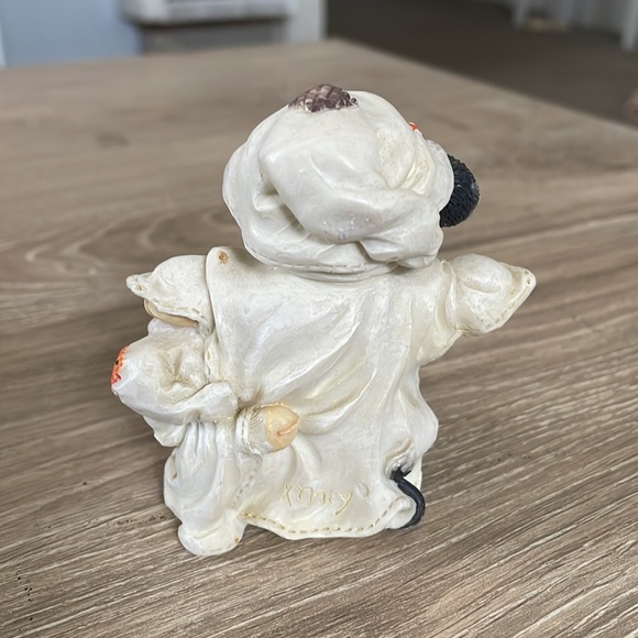 Mary’s moo moos - Picture 2 of 3